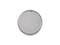 FRTYMNSXRKBV.PNG