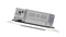 Friedrich FPHFC18A3D 15,001 - 19,000 Btu Air Conditioners 0 – Studio Shot