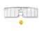 FRTZHUPWQKRR.PNG
