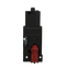 FRTZLSXMVVFJ.PNG