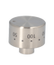 FRTZOSFATYPU.PNG