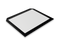 FRTZPMCDCEIV.PNG
