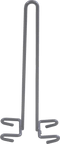 FRTZPXEHNYIL.WEBP