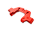 FRUAEUHTNGYL.PNG
