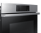 Dacor DOB30M977SS Single Wall Ovens 0 – Appliance Image