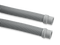 FRUASMNBLOCO.PNG