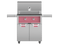 FRUAWFCPORWJ.PNG