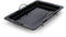 napoleon-bbq-56055-grill-roasting-pan Front View