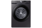 FRUBCWOHINZL.PNG