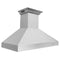 ZLINE 667CRNBT48 Professional Hoods 0 – Lifestyle Photo
