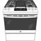 ge-appliances-jgss66selss-ger-30-slide-in-front-control-gas-range – Appliance Image