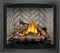 NAPOLEON BBQ E36NTE Space Heaters 0 – Official Product Photo