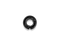 FRUBVGNMXJTC.PNG