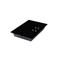 Bosch NEM5066UC Electric Cooktops Black – Catalog Photo