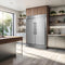 Forno FBDL01906CAUS  0 – Lifestyle Photo