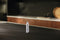 MIELE KWF2000 Refrigerator Accessories 0 – Catalog Photo