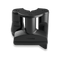 FRUCOXKVKHXR.PNG