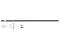 MIELE KSK3003 Side-by-side kit - for high-quality side-by-side installation of KFMC 3xxx models.
