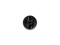 FRUDEAMOBMML.PNG