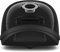 Miele COMPLETEC3KONAPOWERLINESGFE0OB Canister Vacuums Obsidian Black – Appliance Image