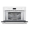 Forno FMWDR309330WHT Microwave & Oven Combos 0 – Detail Close-up