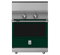 FRUEGXSYUWBY.PNG