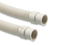 Miele DRAINHOSE150M Dishwasher Parts & Accessories 0 – Catalog Photo