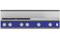 FRUEUFKFPCTX.PNG