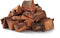 napoleon-bbq-67028-apple-wood-chunks Front View