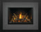 NAPOLEON BBQ GDIX3N1 Space Heaters 0 – Studio Shot