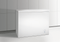 FRIGIDAIRE COMMERCIAL FFFC07M1QW Frigidaire 7.2 Cu. Ft. Chest Freezer