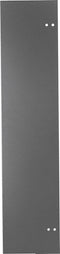 Napoleon IMWSFCN Outdoor Grill Accessories Grey Front View