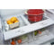 Danby DAR170A3WDD Column Refrigerators White – Catalog Photo