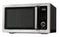 DANBY DDMW1061BSS6 Countertop Microwaves 0 – Lifestyle Photo
