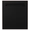 ZLINE DPVORB18 Dishwasher Parts & Accessories Oil Rubbed Bronze – Official Product Photo