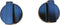 FRUFWRSVZYSP.WEBP