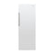 Avanti AV1081VFK0W Upright Freezers White – Catalog Photo