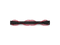 FRUGIXGGHJPK.PNG