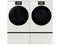 Samsung WE602NY Laundry Pedestals 0 – Appliance Image
