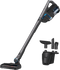 miele-triflexhx1faceliftgg-triflex-hx1-facelift-graphite-grey-cordless-stick-vacuum-cleaner – Catalog Photo
