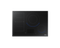 Dacor DTI30M977BB Electric Cooktops 0 Front View