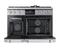 Dacor DOP48C96DLS Freestanding Ranges 0 – Catalog Photo