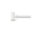 Miele PUSHBUTTONLWHITE Dishwasher Parts & Accessories 0 Front View
