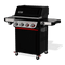weber-1500786-spirit-r-ep-435-gas-grill-liquid-propane-black – Control Panel