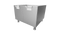 FRUIBWBXAUPY.WEBP