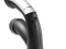 FRUIOIUHSDGX.PNG