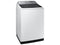Samsung WA51DG5505AW Top Load Washers White – Lifestyle Photo