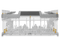 Miele BOTTOMBASKETGUK7700 Dishwasher Parts & Accessories 0 Front View