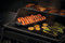 napoleon-bbq-67734-cast-iron-jumbo-shrimp-tray – Catalog Photo