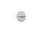 FRUJWFKRJKRP.PNG